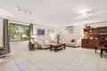 Property photo of 317 Bunya Road North Arm QLD 4561