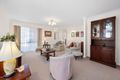 Property photo of 2B Elphin Close Kingsley WA 6026