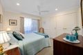 Property photo of 2B Elphin Close Kingsley WA 6026