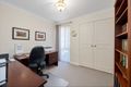 Property photo of 2B Elphin Close Kingsley WA 6026