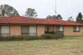 Property photo of 20 Grey Street Nanango QLD 4615