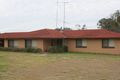 Property photo of 20 Grey Street Nanango QLD 4615