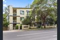 Property photo of 8/16 Pennant Hills Road North Parramatta NSW 2151