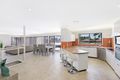 Property photo of 2/99 Pacific Street Toowoon Bay NSW 2261