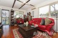 Property photo of 10 Rymill Place Bundeena NSW 2230