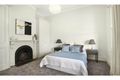 Property photo of 82 Hawke Street West Melbourne VIC 3003