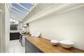 Property photo of 82 Hawke Street West Melbourne VIC 3003