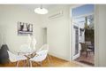 Property photo of 82 Hawke Street West Melbourne VIC 3003