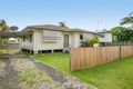 Property photo of 12 Dalton Street Bungalow QLD 4870