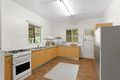 Property photo of 12 Dalton Street Bungalow QLD 4870