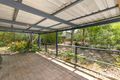 Property photo of 10 Bovingdon Street Birkdale QLD 4159