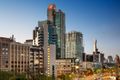 Property photo of 33/1 Albert Road Melbourne VIC 3004