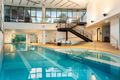 Property photo of 33/1 Albert Road Melbourne VIC 3004