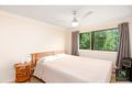 Property photo of 2/143 Bishop Road Beachmere QLD 4510