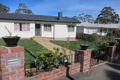 Property photo of 63 Rialannah Road Mount Nelson TAS 7007