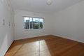 Property photo of 63 Rialannah Road Mount Nelson TAS 7007