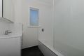 Property photo of 63 Rialannah Road Mount Nelson TAS 7007