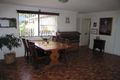 Property photo of 3 Parkway Drive Highfields QLD 4352