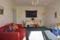 Property photo of 4/10 Crimea Street Caulfield North VIC 3161