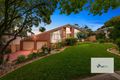 Property photo of 42 Balmain Drive Berwick VIC 3806