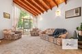 Property photo of 42 Balmain Drive Berwick VIC 3806