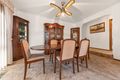 Property photo of 42 Balmain Drive Berwick VIC 3806