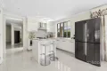 Property photo of 2 Coonardoo Close Canada Bay NSW 2046