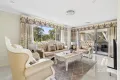 Property photo of 2 Coonardoo Close Canada Bay NSW 2046