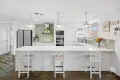 Property photo of 27 Bourke View Jane Brook WA 6056