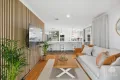 Property photo of 27 Bourke View Jane Brook WA 6056