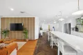 Property photo of 27 Bourke View Jane Brook WA 6056