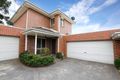 Property photo of 3/12-14 Harkaway Road Berwick VIC 3806