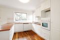 Property photo of 3/12-14 Harkaway Road Berwick VIC 3806