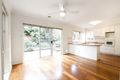 Property photo of 3/12-14 Harkaway Road Berwick VIC 3806