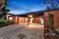 Property photo of 2 Heysen Grove Doncaster East VIC 3109