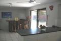 Property photo of 23 Woorilla Crescent Mountain Creek QLD 4557