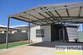 Property photo of 6B Burt Close Onslow WA 6710