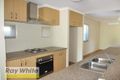 Property photo of 6B Burt Close Onslow WA 6710