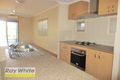 Property photo of 6B Burt Close Onslow WA 6710