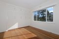 Property photo of 63 Rialannah Road Mount Nelson TAS 7007