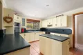 Property photo of 194 Jimbour Road The Palms QLD 4570