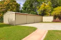 Property photo of 194 Jimbour Road The Palms QLD 4570