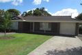 Property photo of 13 Brooks Street Meadows SA 5201