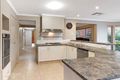 Property photo of 19 Castleridge Court Narre Warren South VIC 3805