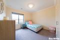 Property photo of 10 Princeton Place Cranbourne West VIC 3977