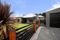 Property photo of 8 Furneaux Close Barwon Heads VIC 3227