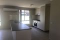 Property photo of 16 Edison Drive Wyndham Vale VIC 3024