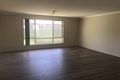 Property photo of 16 Edison Drive Wyndham Vale VIC 3024