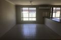 Property photo of 16 Edison Drive Wyndham Vale VIC 3024