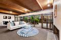 Property photo of 2 Heysen Grove Doncaster East VIC 3109
